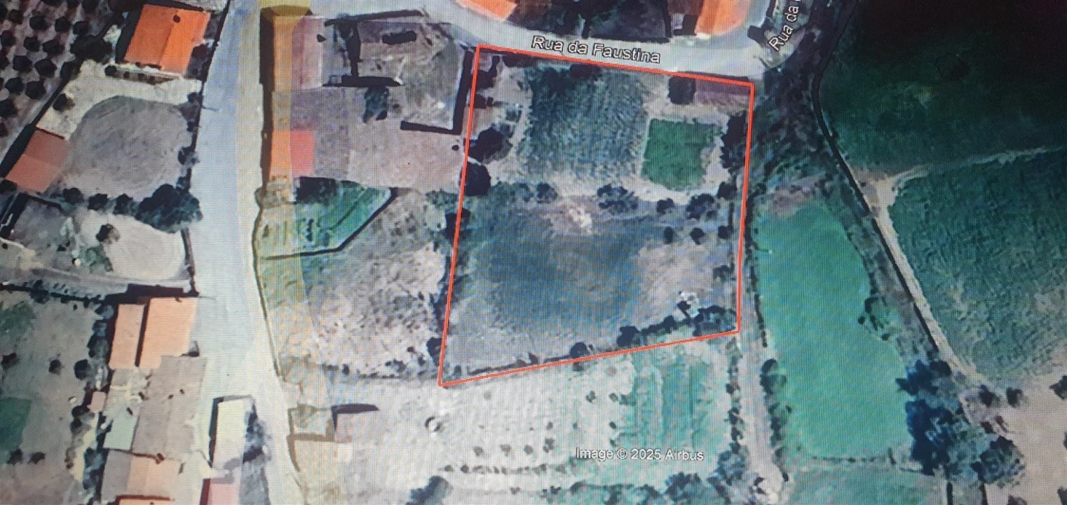 Terreno Agricola ou Rústico para Venda em Algodres, Vale de Afonsinho e Vilar de Amargo Foto 6