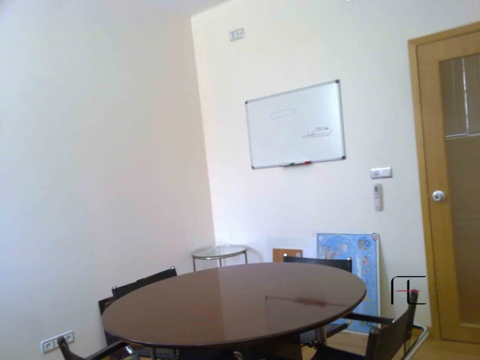 Armazém para Arrendamento em Mafamude e Vilar do Paraíso Foto 38