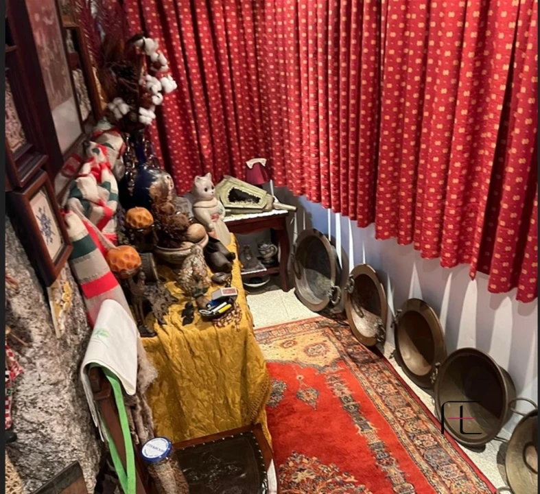 Moradia T1 para Venda em Aboadela, Sanche e Várzea Foto 6