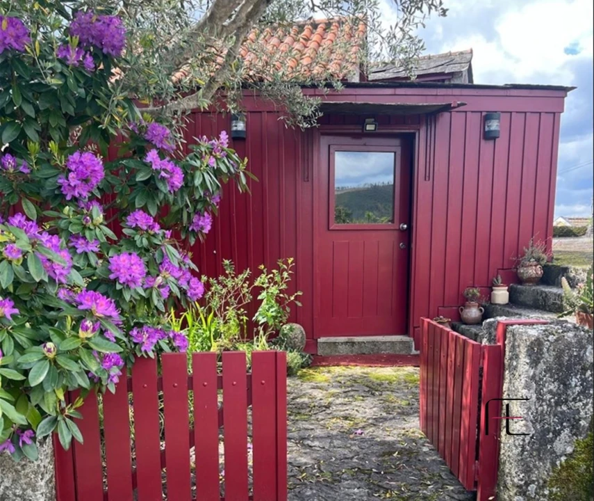 Moradia T1 para Venda em Aboadela, Sanche e Várzea Foto 4