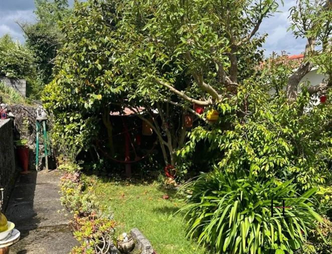 Moradia T1 para Venda em Aboadela, Sanche e Várzea Foto 17