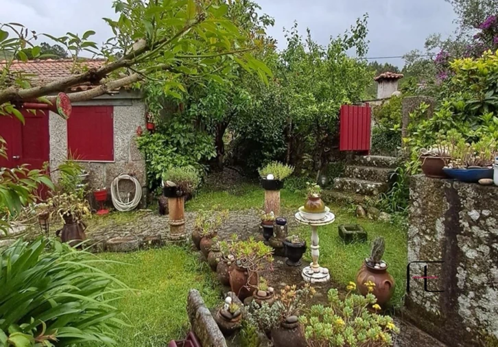 Moradia T1 para Venda em Aboadela, Sanche e Várzea Foto 7