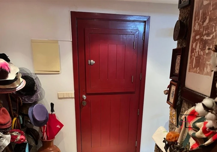 Moradia T1 para Venda em Aboadela, Sanche e Várzea Foto 43