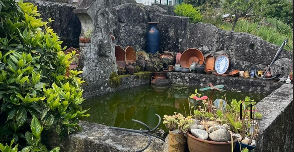 Moradia T1 para Venda em Aboadela, Sanche e Várzea Foto 26