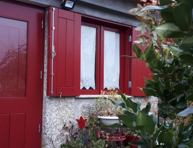 Moradia T1 para Venda em Aboadela, Sanche e Várzea Foto 31