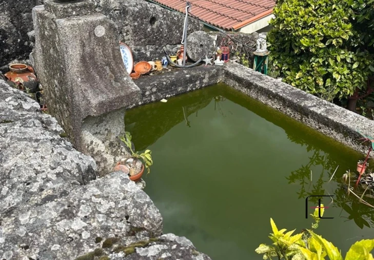 Moradia T1 para Venda em Aboadela, Sanche e Várzea Foto 9