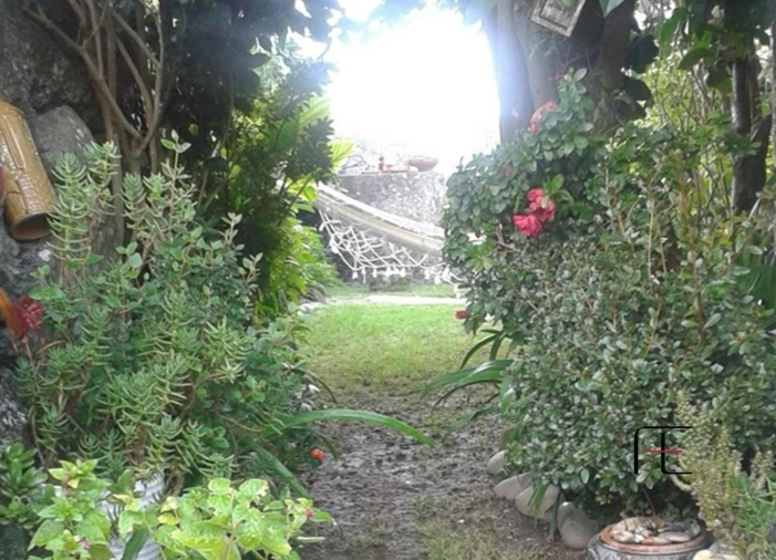 Moradia T1 para Venda em Aboadela, Sanche e Várzea Foto 40