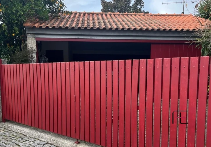 Moradia T1 para Venda em Aboadela, Sanche e Várzea Foto 19