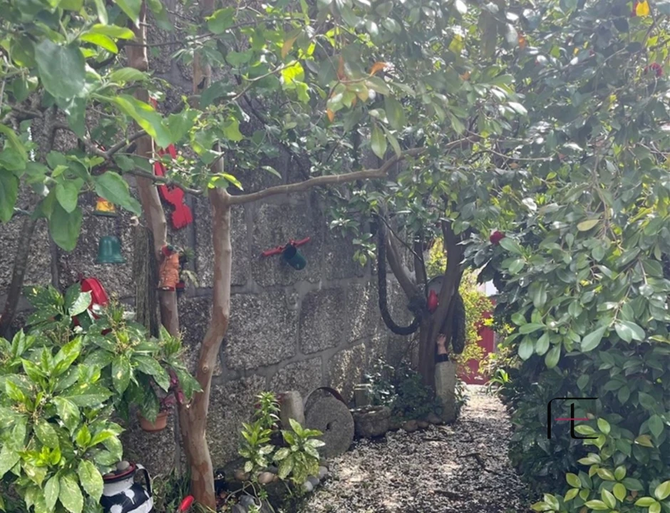 Moradia T1 para Venda em Aboadela, Sanche e Várzea Foto 23