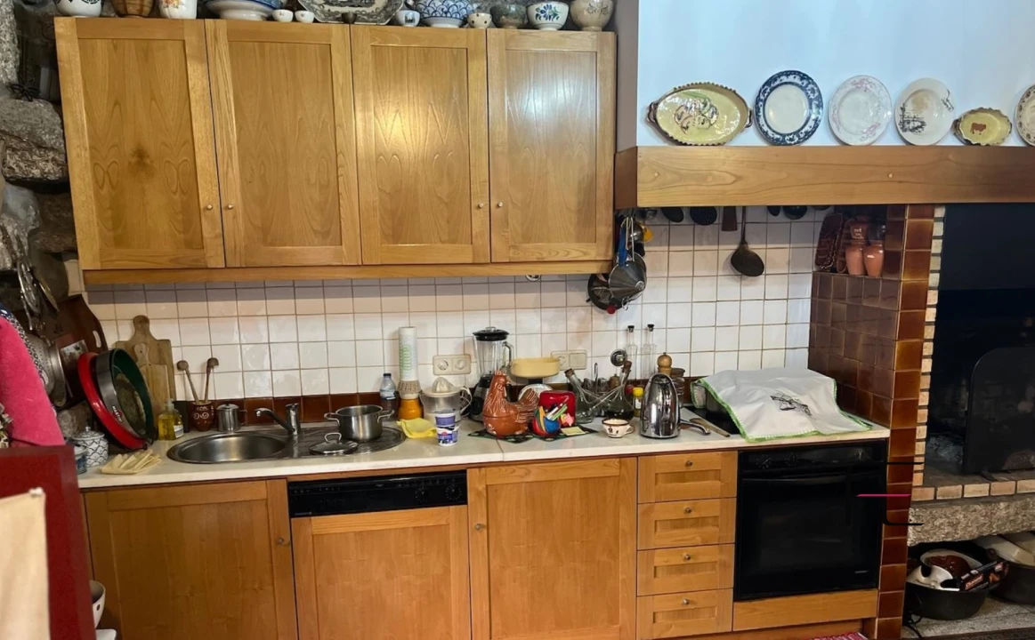 Moradia T1 para Venda em Aboadela, Sanche e Várzea Foto 35