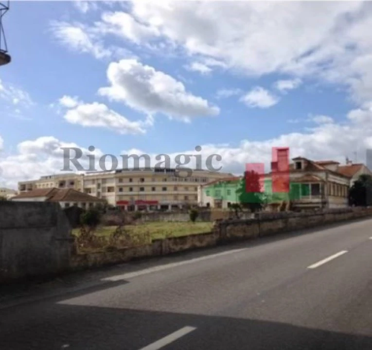 Quinta para Venda em São Miguel do Rio Torto e Rossio Ao Sul do Tejo Foto 6