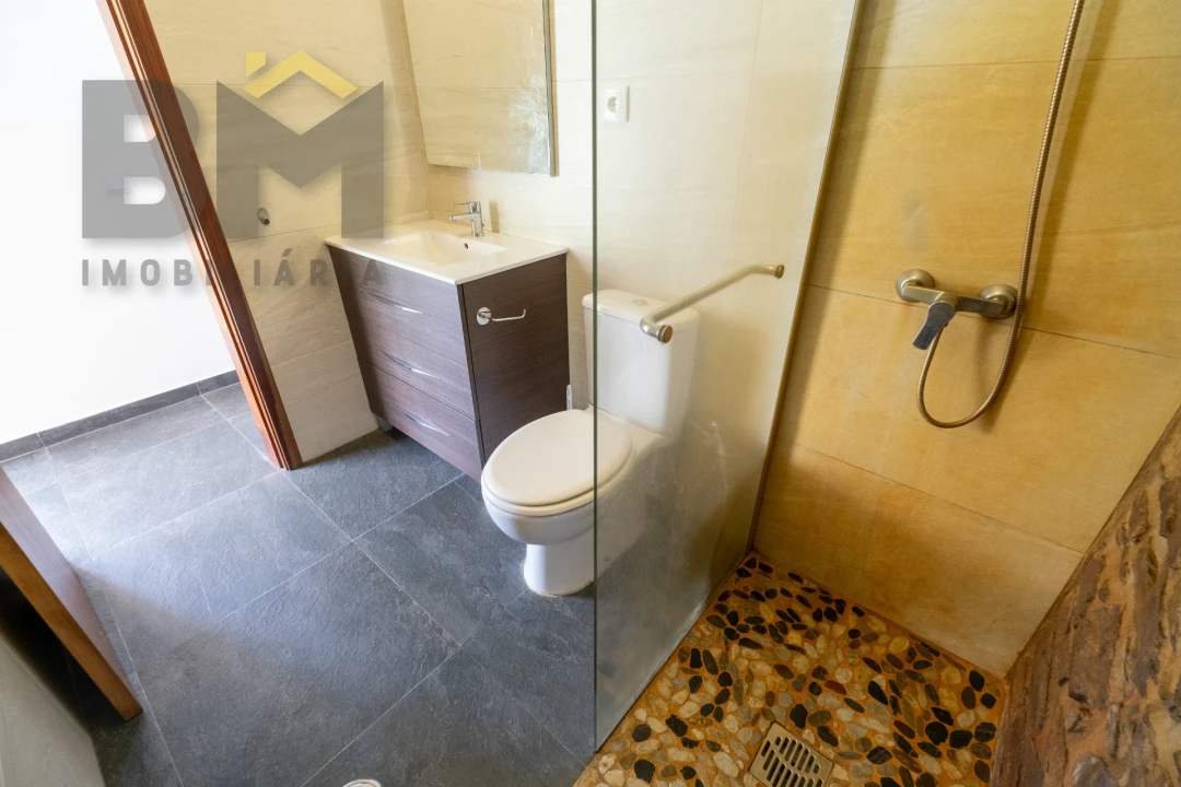 Moradia T2 para Venda em Proença-A-Velha Foto 15