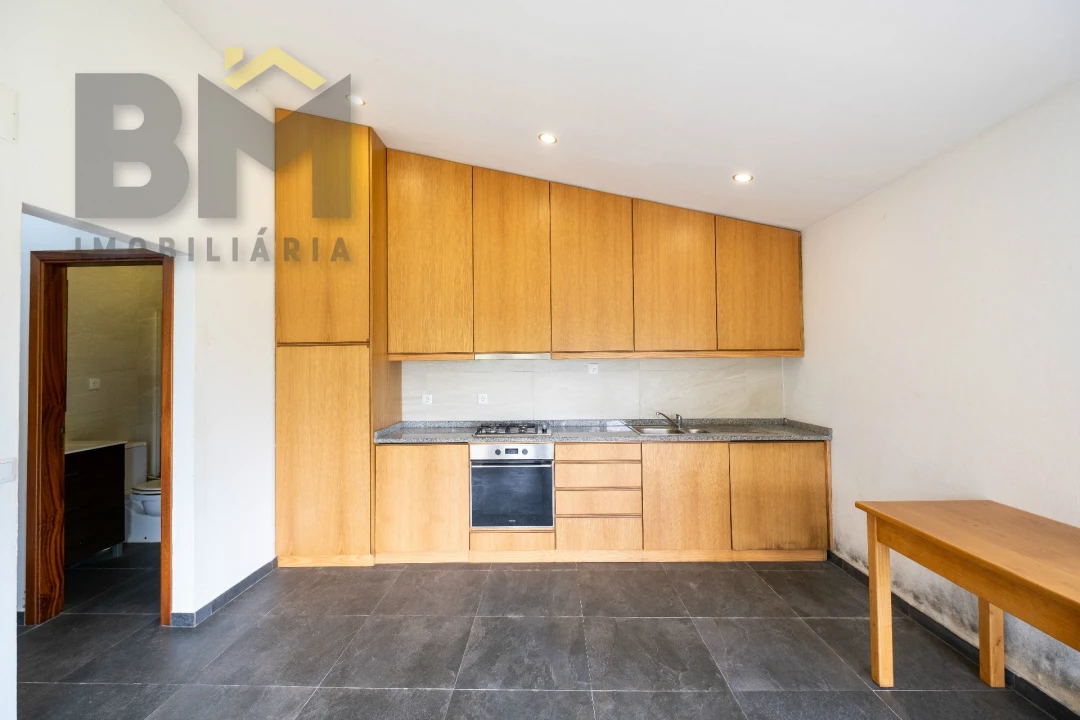 Moradia T2 para Venda em Proença-A-Velha Foto 6