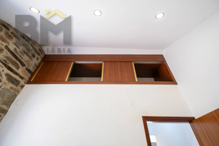 Moradia T2 para Venda em Proença-A-Velha Foto 12