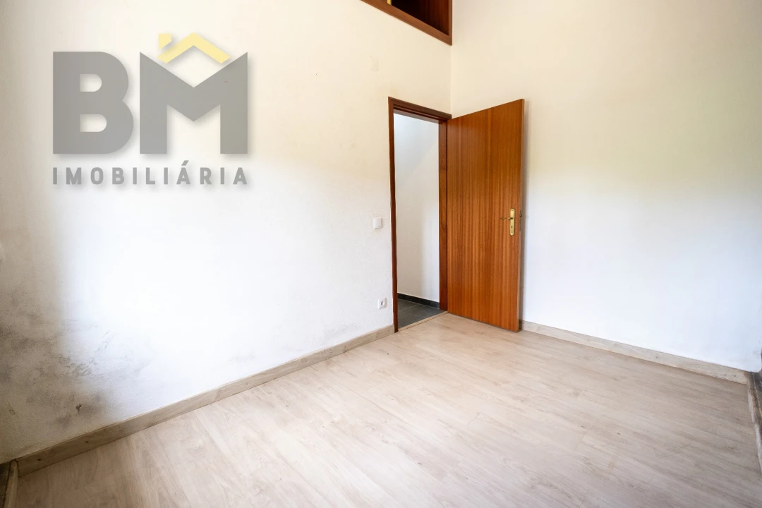 Moradia T2 para Venda em Proença-A-Velha Foto 11