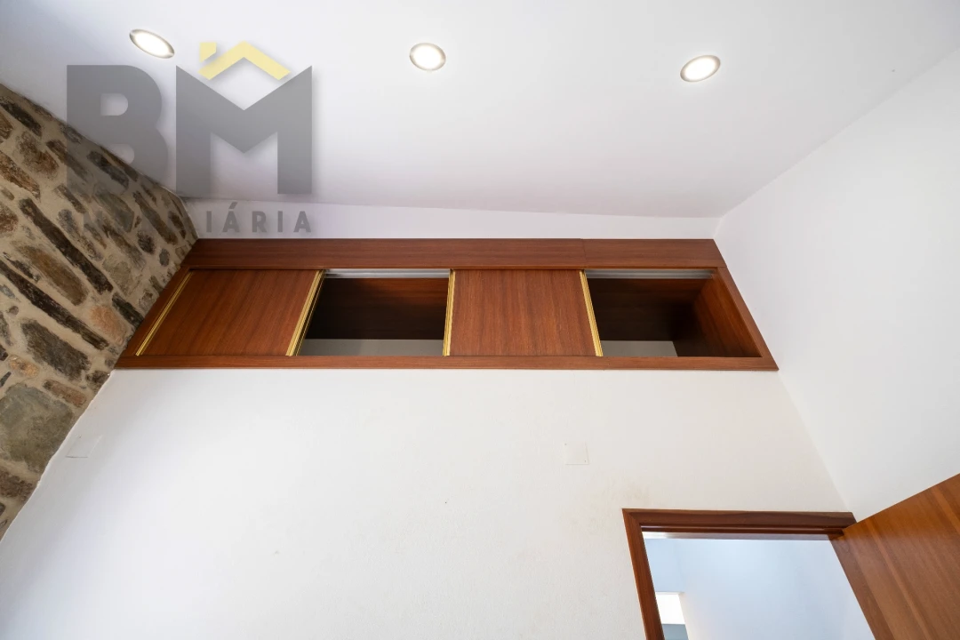 Moradia T2 para Venda em Proença-A-Velha Foto 12