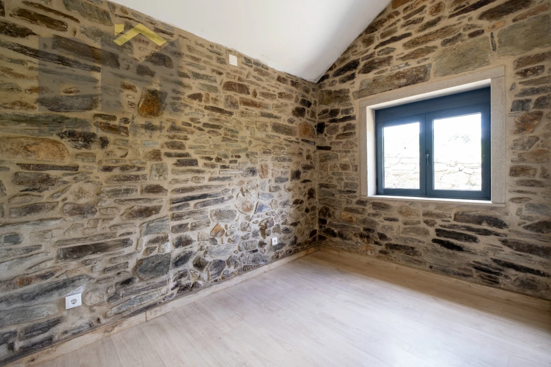 Moradia T2 para Venda em Proença-A-Velha Foto 10