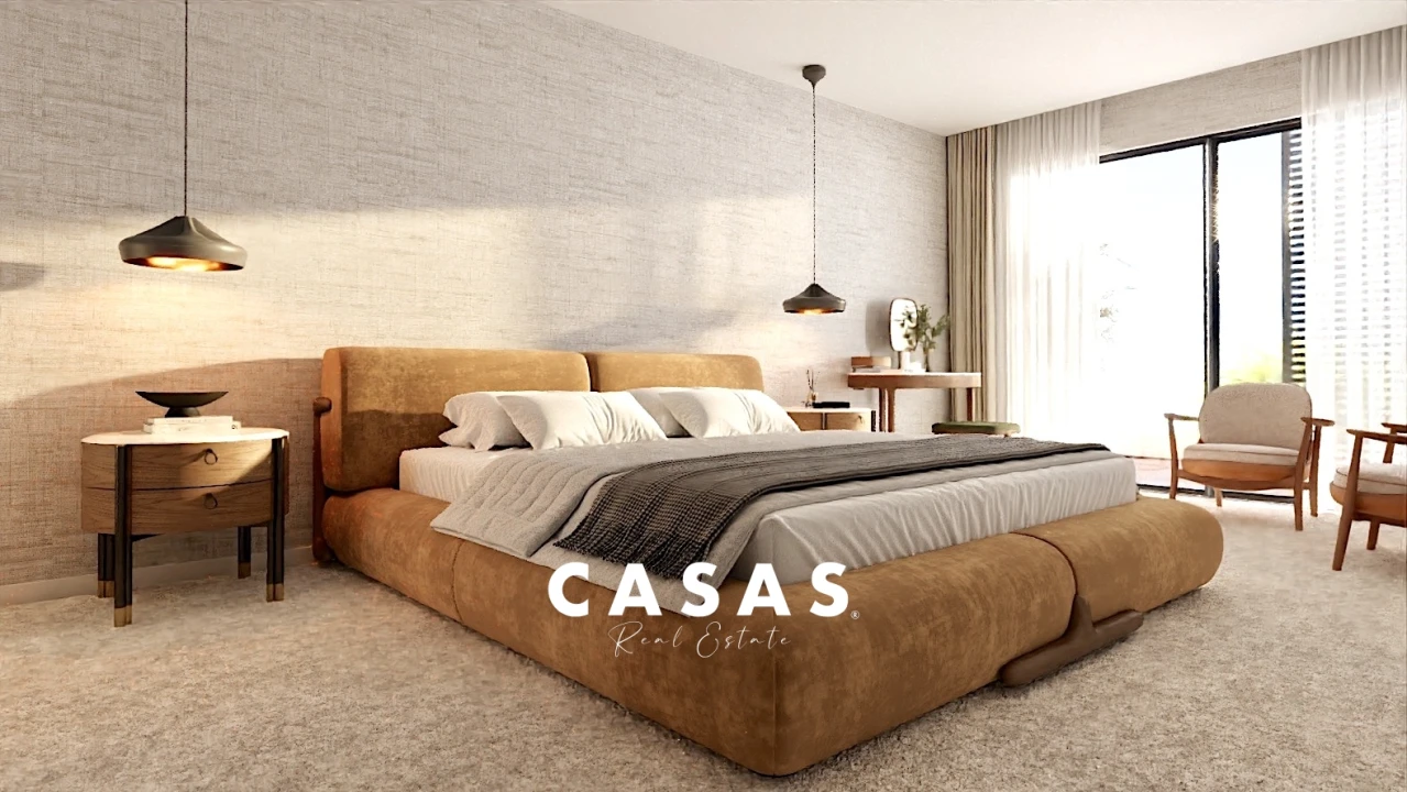 Moradia T5 para Venda em São Gonçalo Foto 25