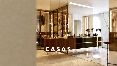 Moradia T5 para Venda em São Gonçalo