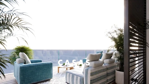 Moradia T5 para Venda em São Gonçalo