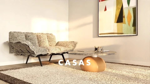 Moradia T5 para Venda em São Gonçalo