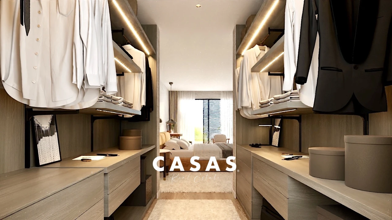 Moradia T5 para Venda em São Gonçalo Foto 21