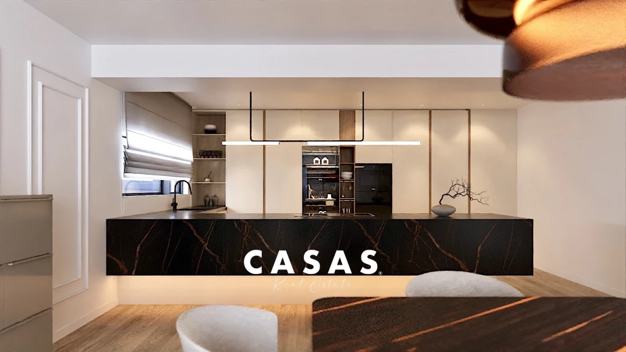 Moradia T5 para Venda em São Gonçalo Foto 13