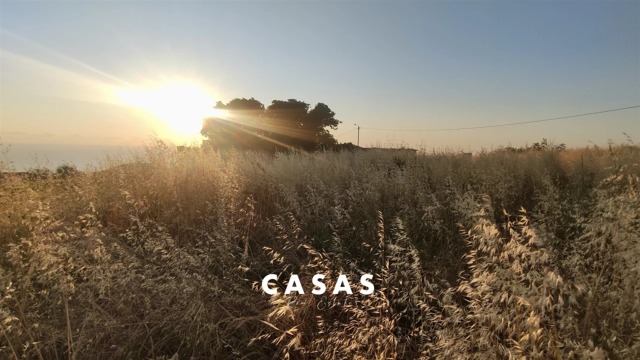 Apartamento T3 para Venda em Ponta do Pargo Foto 26