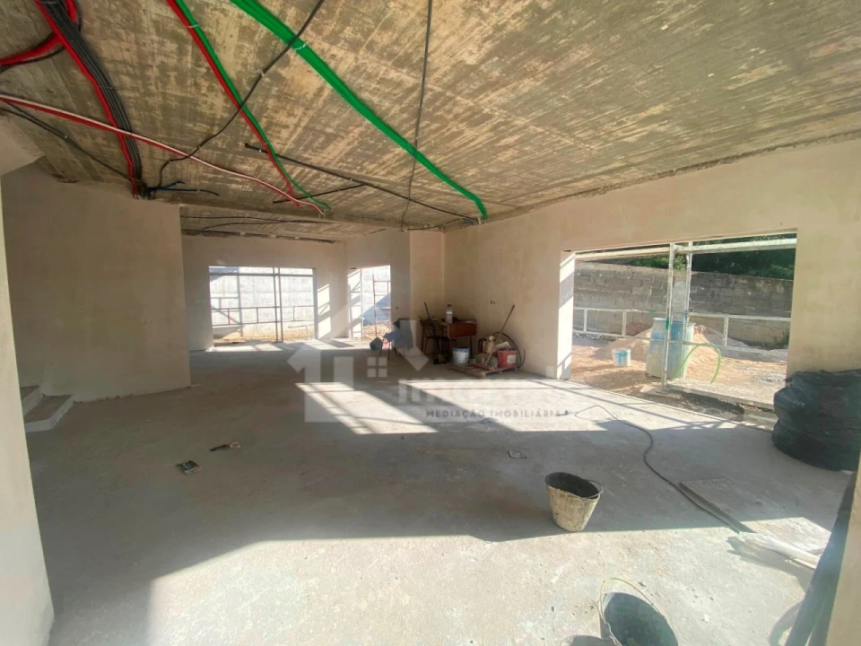 Moradia T3 para Venda em Ansião Foto 10