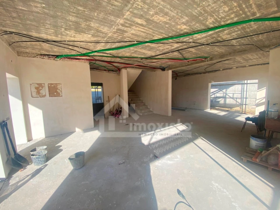 Moradia T3 para Venda em Ansião Foto 11