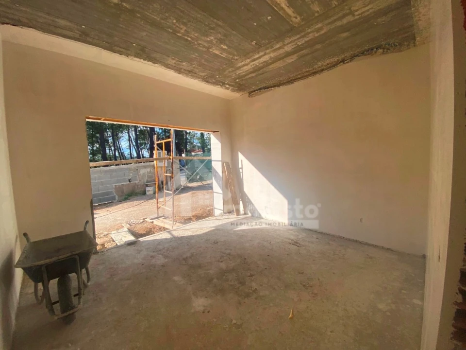 Moradia T3 para Venda em Ansião Foto 13