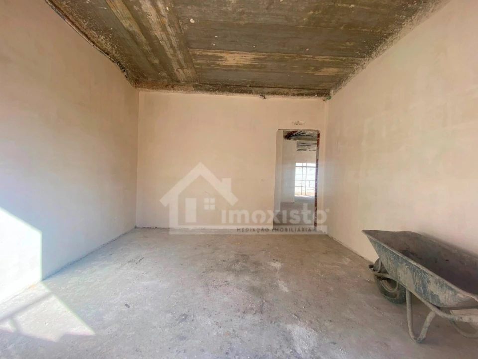 Moradia T3 para Venda em Ansião Foto 14