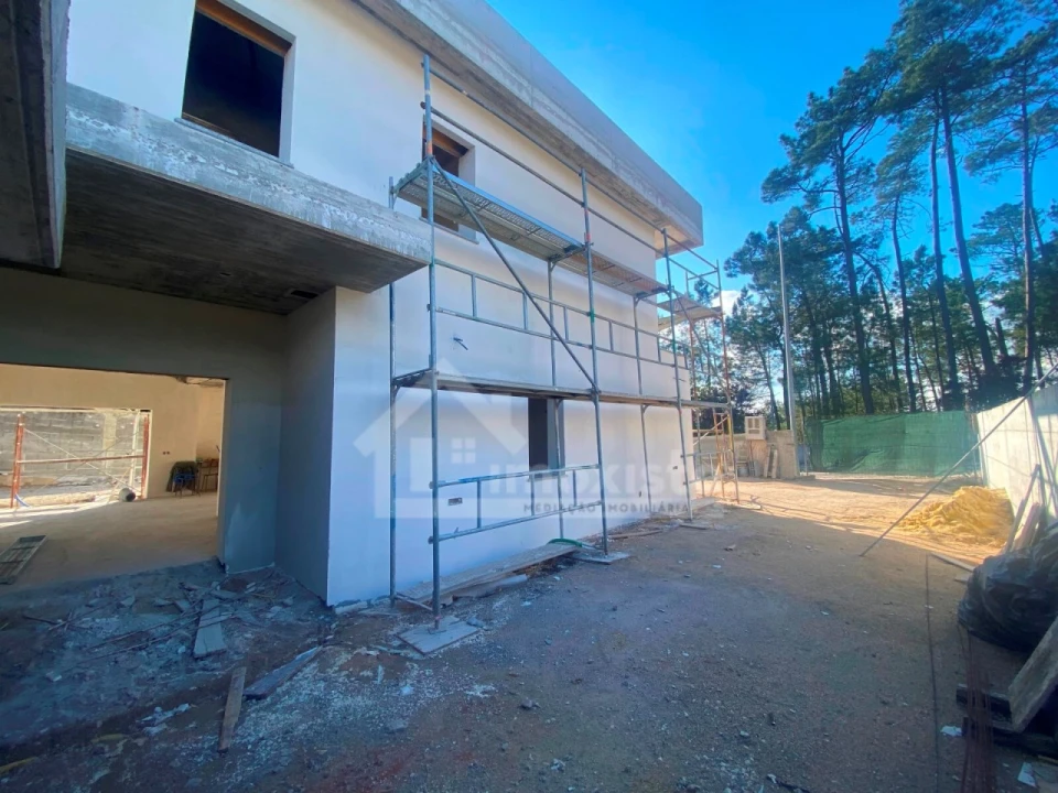 Moradia T3 para Venda em Ansião Foto 17