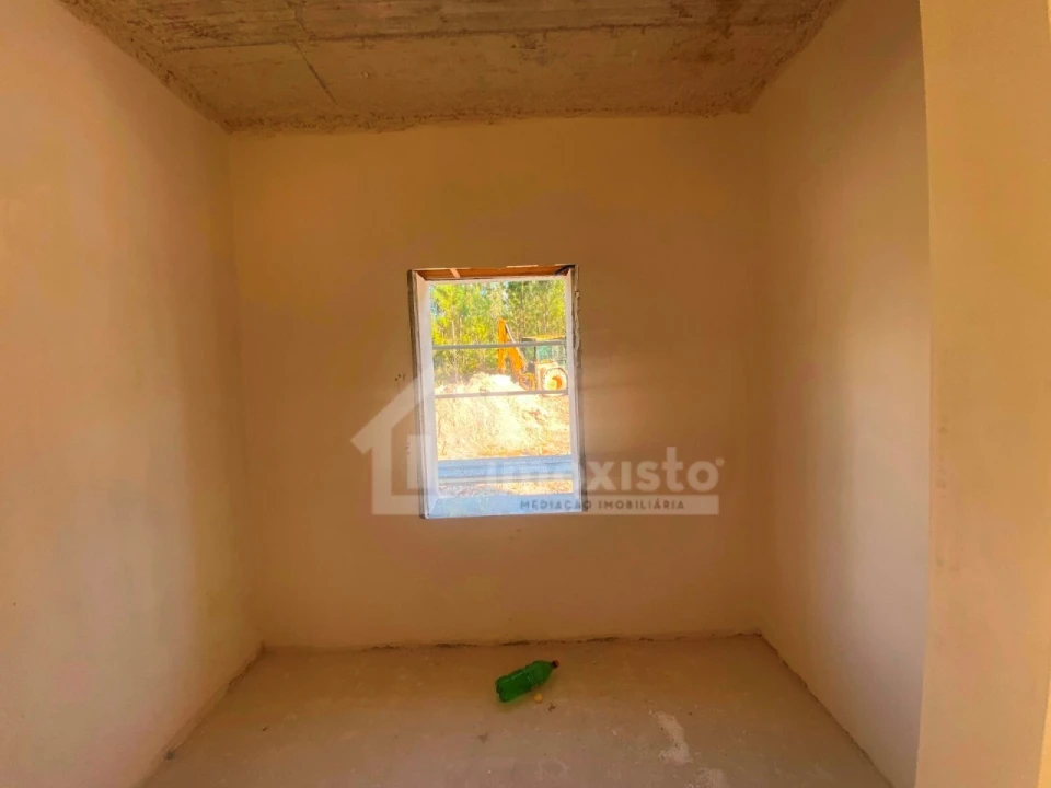 Moradia T3 para Venda em Ansião Foto 21