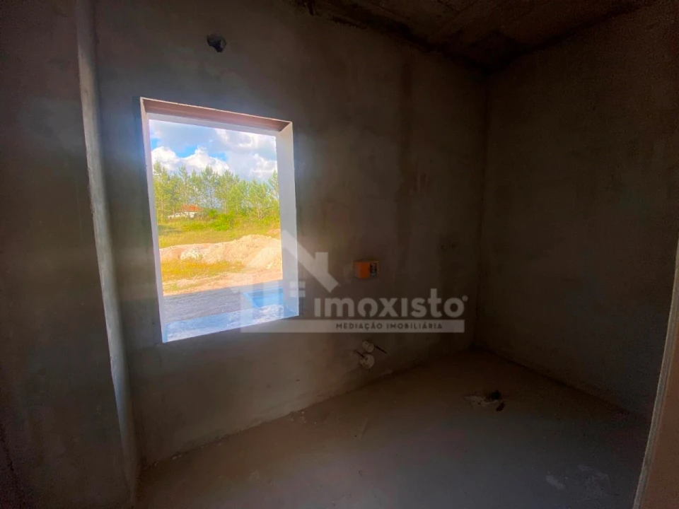 Moradia T3 para Venda em Ansião Foto 23