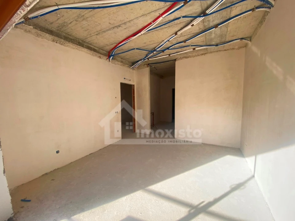 Moradia T3 para Venda em Ansião Foto 24