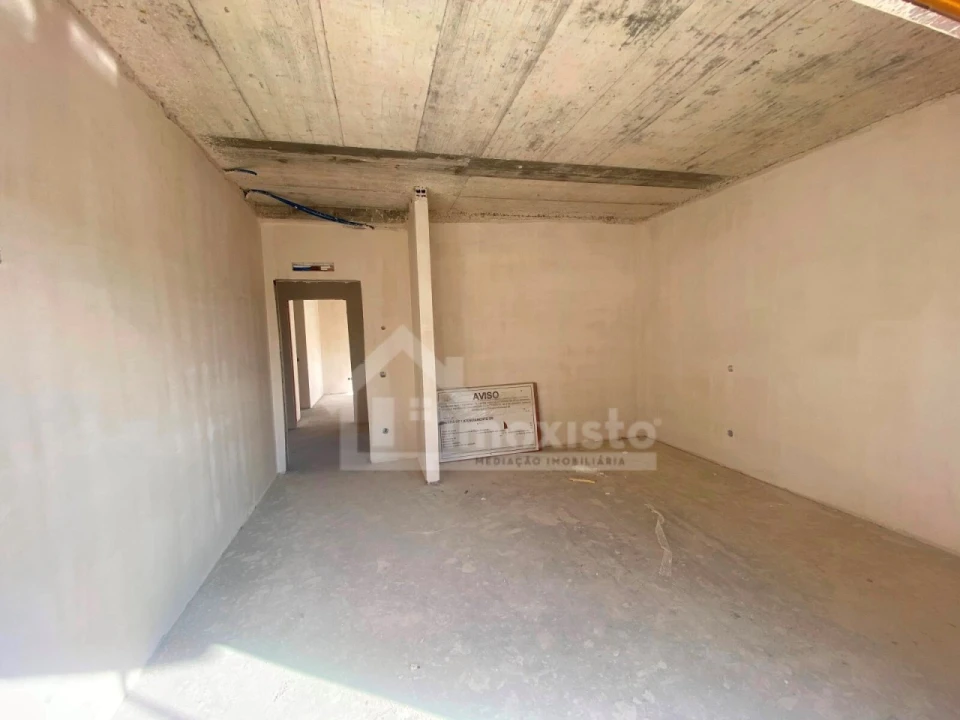 Moradia T3 para Venda em Ansião Foto 26