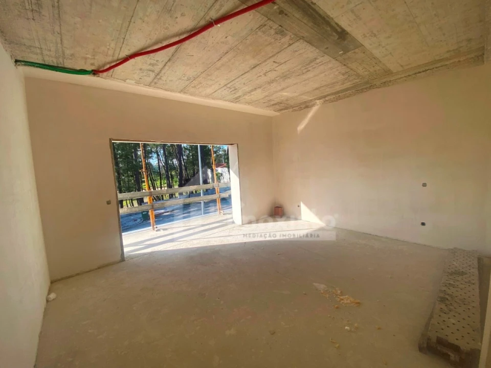 Moradia T3 para Venda em Ansião Foto 27