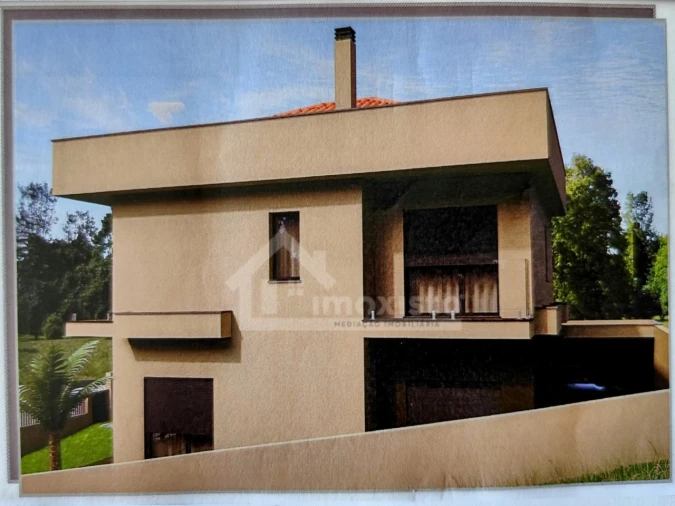 Moradia T3 para Venda em Ansião Foto 7