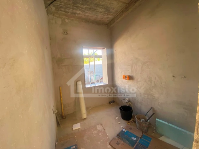 Moradia T3 para Venda em Ansião Foto 12