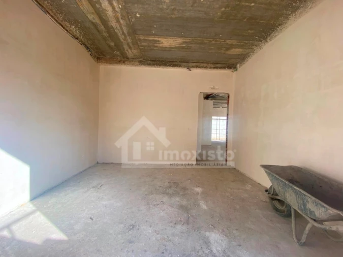 Moradia T3 para Venda em Ansião Foto 14