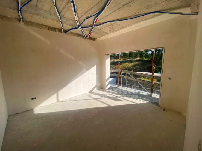 Moradia T3 para Venda em Ansião Foto 20