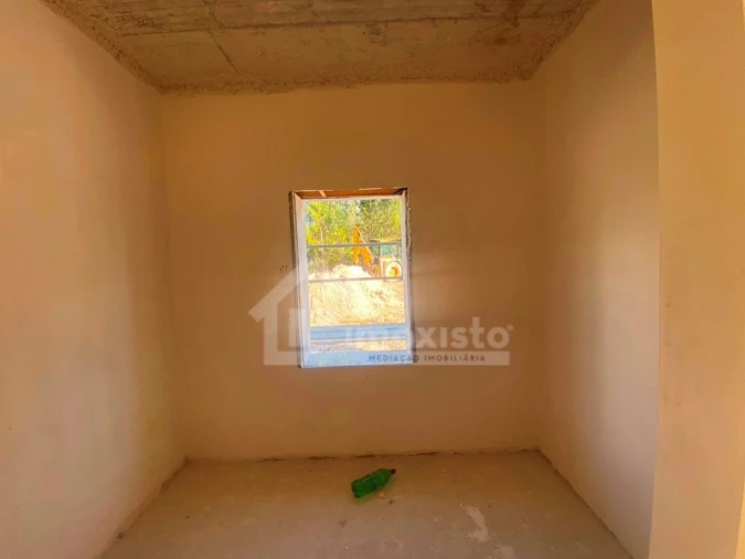 Moradia T3 para Venda em Ansião Foto 21