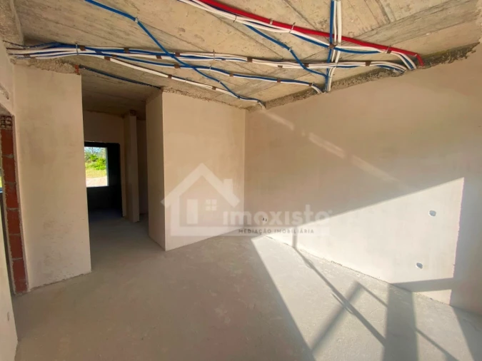 Moradia T3 para Venda em Ansião Foto 22