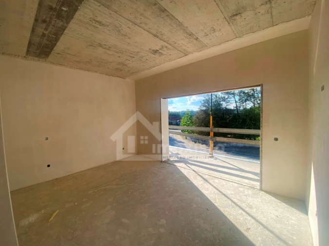 Moradia T3 para Venda em Ansião Foto 25