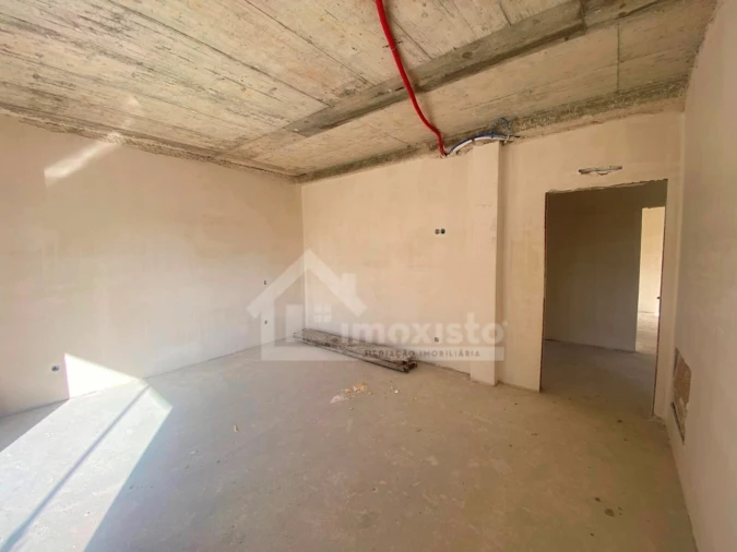 Moradia T3 para Venda em Ansião Foto 28