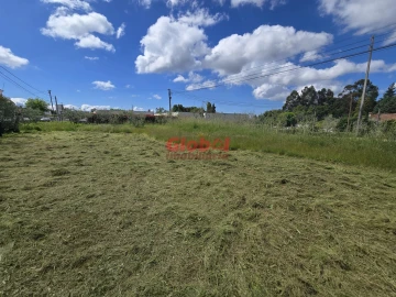 Terreno para Venda em Mundão