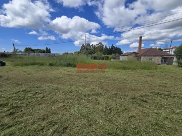 Terreno para Venda em Mundão