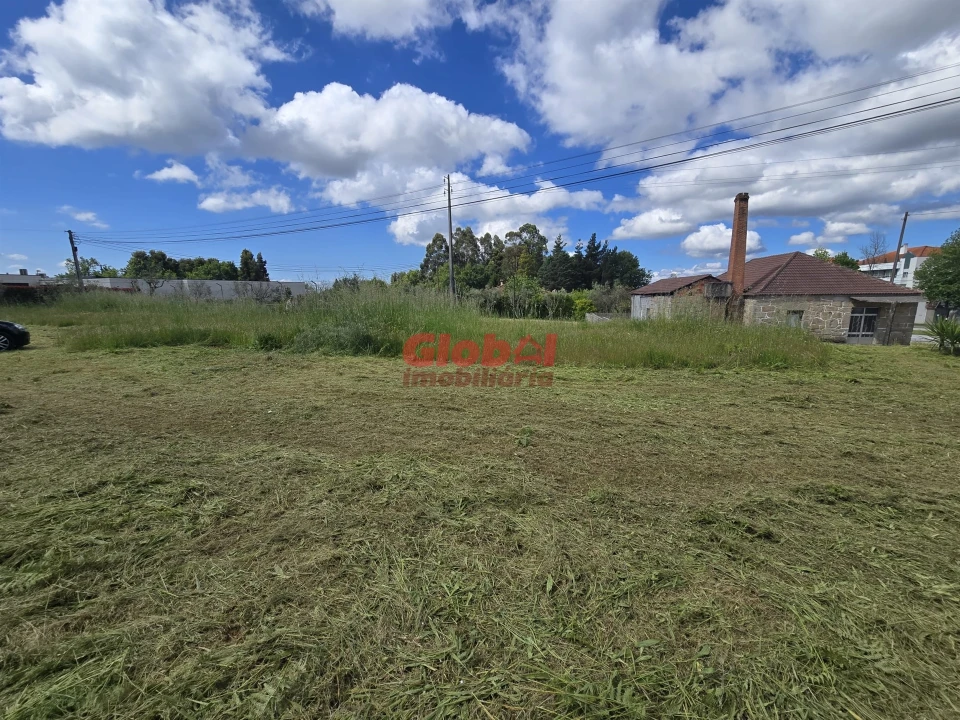 Terreno para Venda em Mundão Foto 4