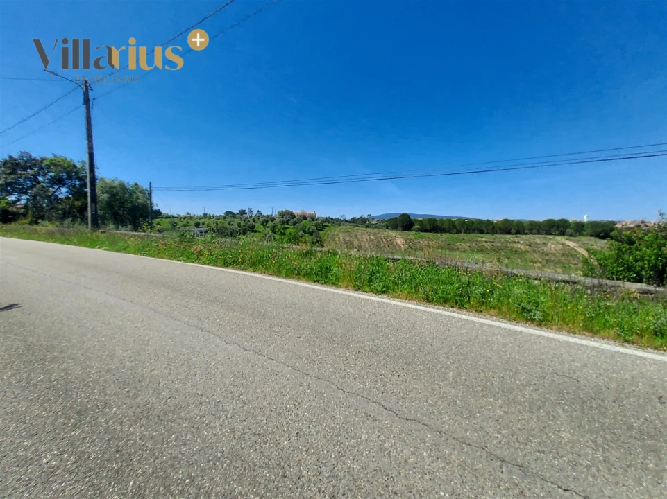 Terreno para Venda em Assentiz Foto 15
